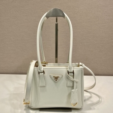 Prada Top Handle Bags